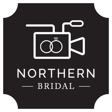 Northern Bridal